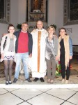 Perissinotto_Pinna_25_matrimonio_2013-04-24--17.37.59