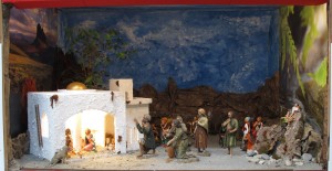 Presepe 2015-12-28--10.00.16