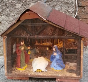 Presepe esterno 2015-12-20--08.29.00