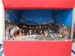 Presepe_in_chiesa_(notte)_2013-12-29--12.28.17