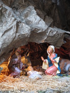 Presepe_in_chiesa_(particolare)_2013-12-29--12.33.54