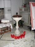 Prima_Riconciliazione_2013-04-20--15.53.07