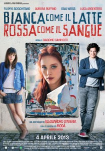 bianca-come-il-latte-rossa-come-il-sangue_cover