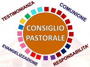 consiglio_pastorale