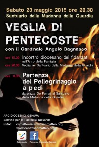 veglia_pentecoste