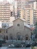 Chiesa